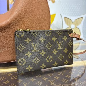 Low Key Cookie MM M14642 Cognac-9.jpg