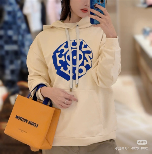 Mini Shopper Tote M15237 Safran Yellow-10.jpg