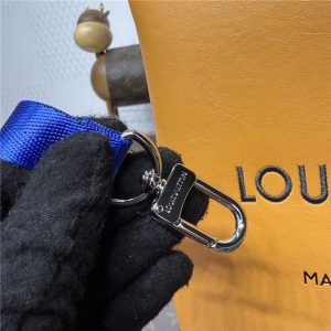 Mini Shopper Tote M15237 Safran Yellow-6.jpg