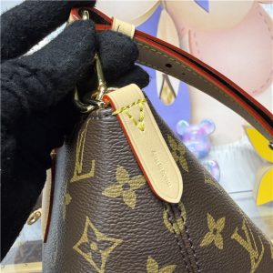 Neo Lockit MM M26494-10.jpg