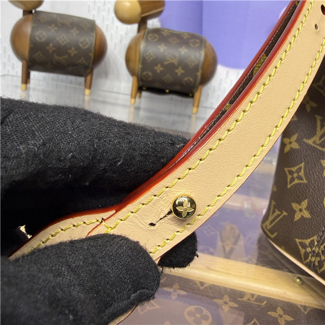 Neo Lockit MM M26494-11.jpg