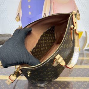 Neo Lockit MM M26494-12.jpg