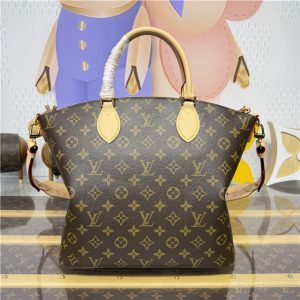 Neo Lockit MM M26494-3.jpg