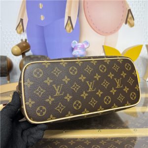 Neo Lockit MM M26494-4.jpg