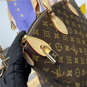 Neo Lockit MM M26494-7.jpg