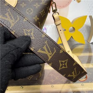 Neo Lockit MM M26494-8.jpg