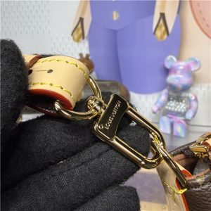 Neo Lockit MM M26494-9.jpg