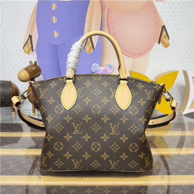 Neo Lockit PM M26532-1.jpg