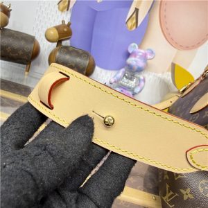 Neo Lockit PM M26532-10.jpg