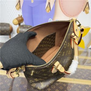 Neo Lockit PM M26532-11.jpg