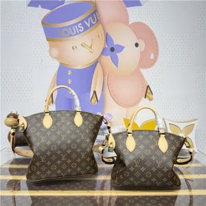 Neo Lockit PM M26532-12.jpg