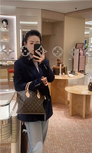 Neo Lockit PM M26532-13.jpg