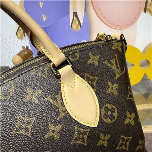 Neo Lockit PM M26532-6.jpg