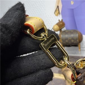 Neo Lockit PM M26532-7.jpg