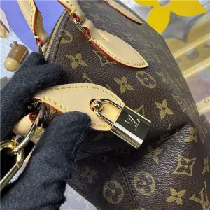 Neo Lockit PM M26532-8.jpg