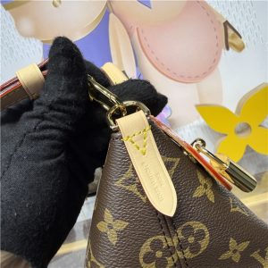 Neo Lockit PM M26532-9.jpg