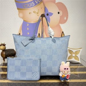 Nevereverfull N00198-1.jpg