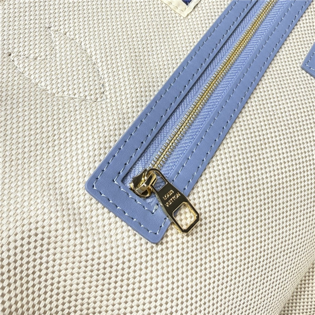 Nevereverfull N00198-10.jpg