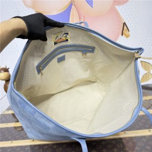 Nevereverfull N00198-12.jpg