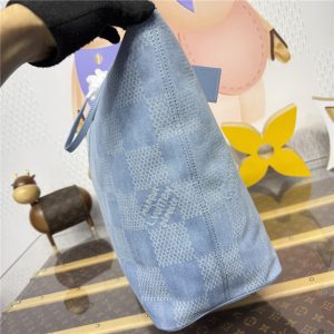 Nevereverfull N00198-4.jpg