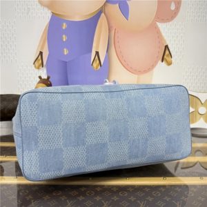 Nevereverfull N00198-5.jpg