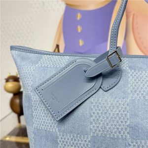 Nevereverfull N00198-6.jpg