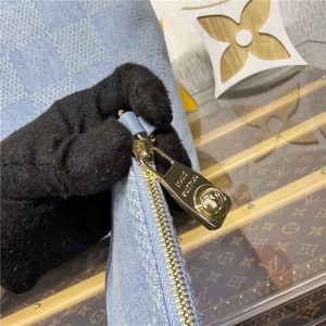 Nevereverfull N00198-7.jpg