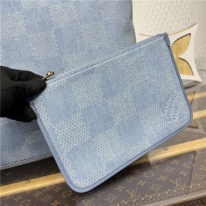 Nevereverfull N00198-8.jpg