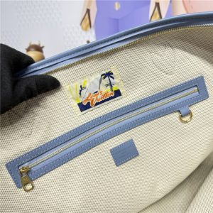 Nevereverfull N00198-9.jpg