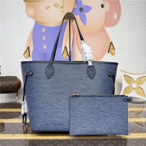 Neverfull MM M14856-1.jpg