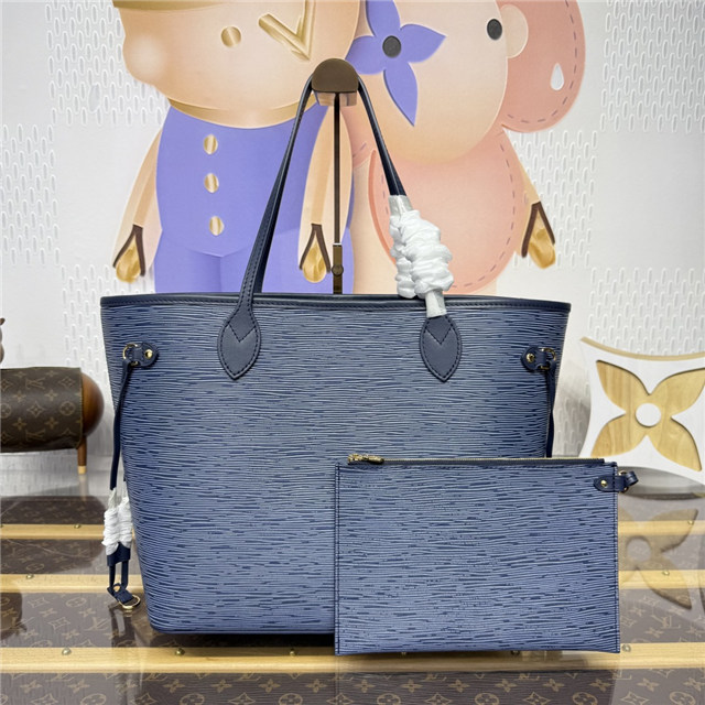 Neverfull MM M14856-1.jpg