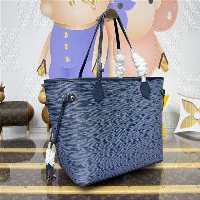 Neverfull MM M14856-2.jpg