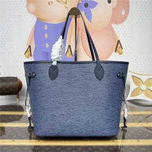 Neverfull MM M14856-3.jpg