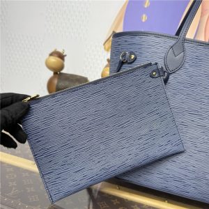 Neverfull MM M14856-4.jpg