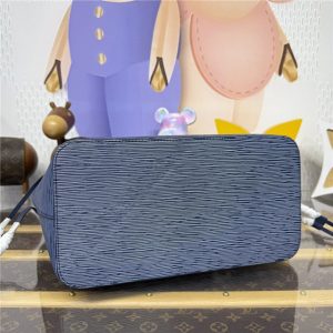 Neverfull MM M14856-5.jpg