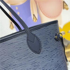 Neverfull MM M14856-6.jpg