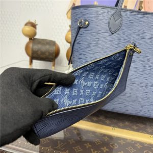 Neverfull MM M14856-9.jpg