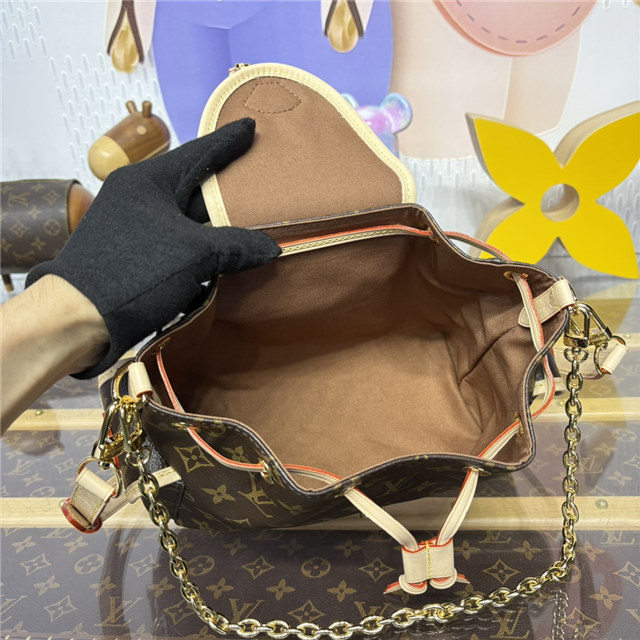 Odyssee M25085-10.jpg