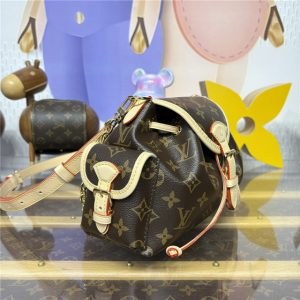 Odyssee M25085-2.jpg