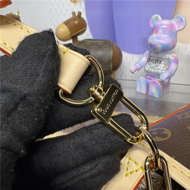 Odyssee M25085-8.jpg