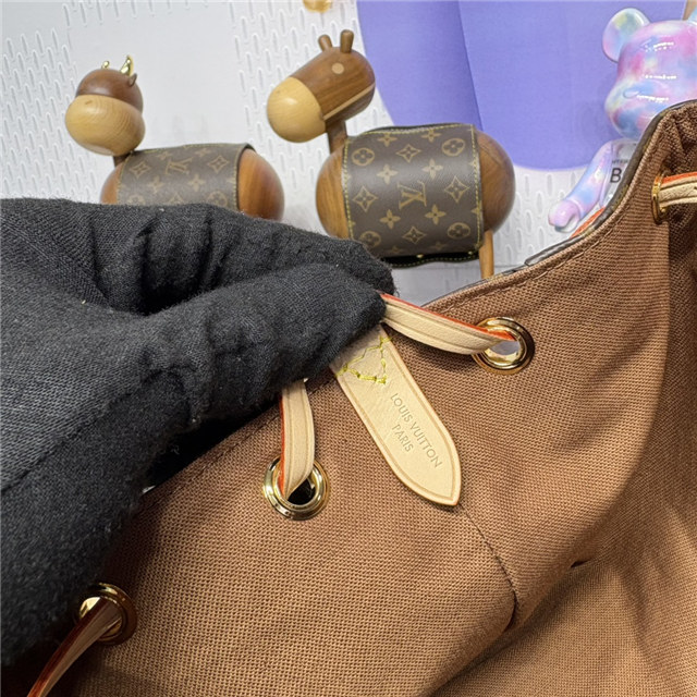 Odyssee M25085-9.jpg