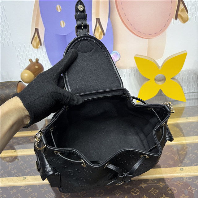 Odyssee M25554-10.jpg