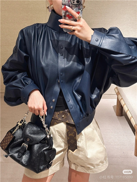 Odyssee M25554-11.jpg