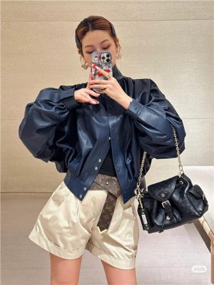 Odyssee M25554-12.jpg