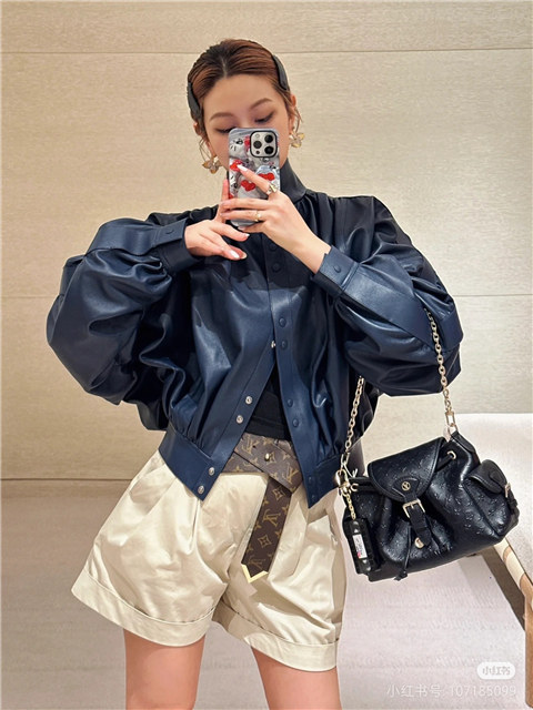 Odyssee M25554-12.jpg