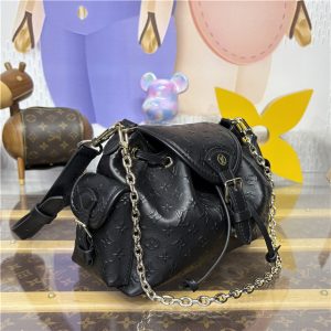 Odyssee M25554-2.jpg