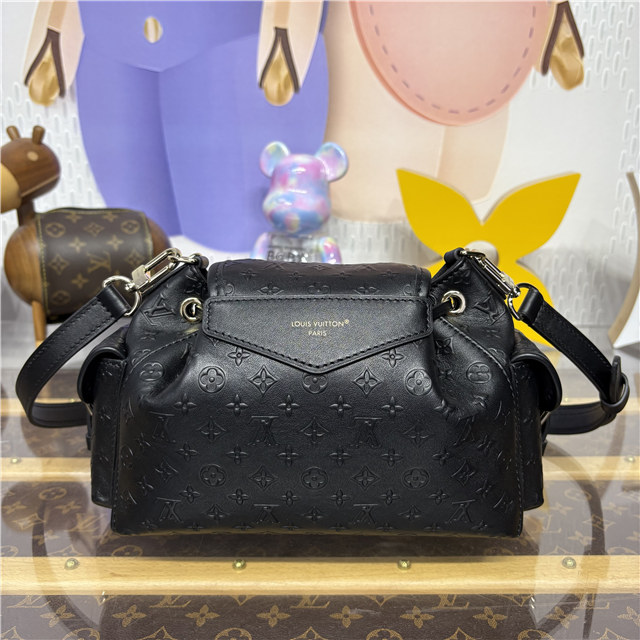 Odyssee M25554-3.jpg