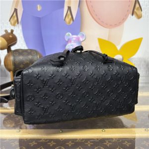 Odyssee M25554-4.jpg