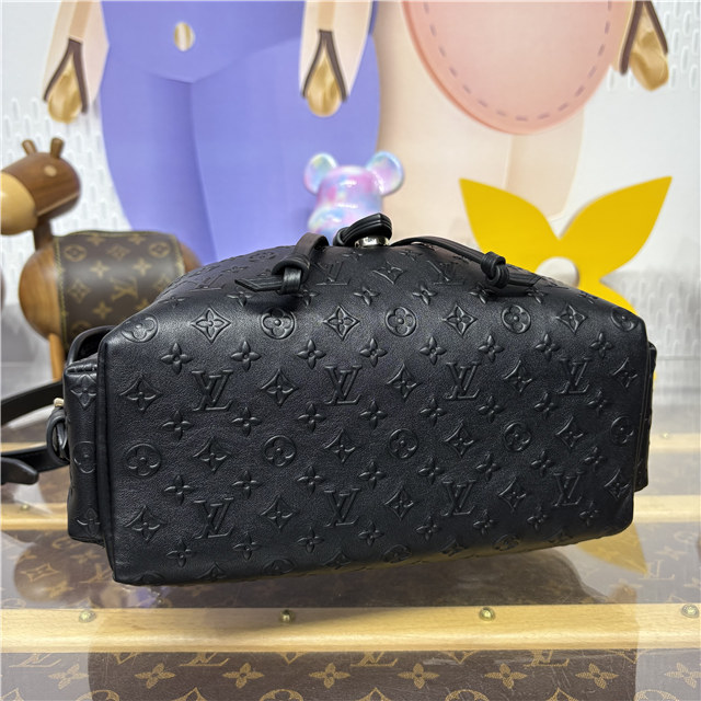 Odyssee M25554-4.jpg