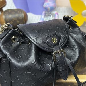 Odyssee M25554-5.jpg